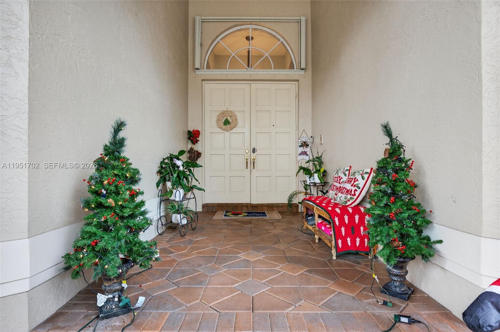 The Landings, SECTOR 3 - - Residential