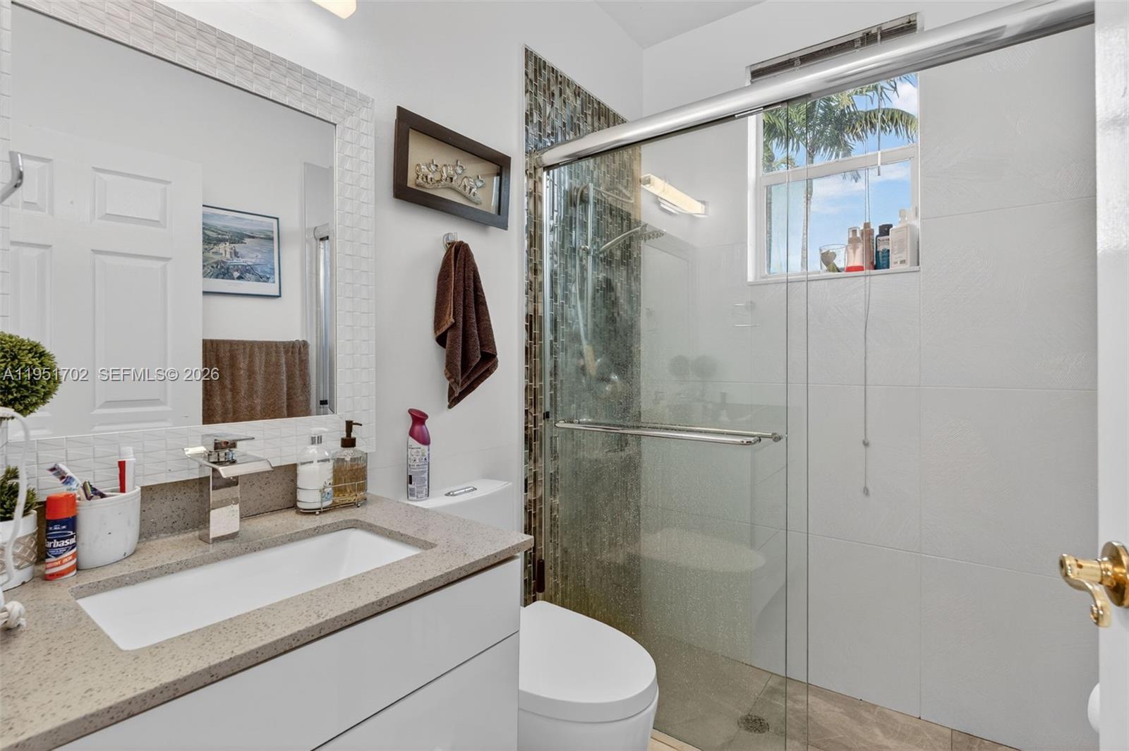 The Landings, SECTOR 3 - - Residential