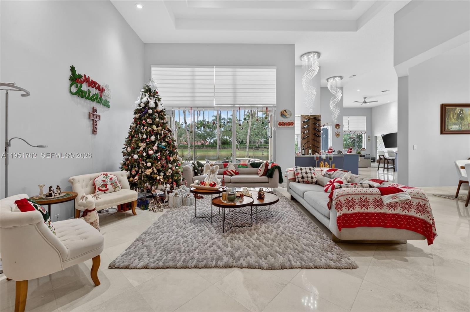 The Landings, SECTOR 3 - - Residential