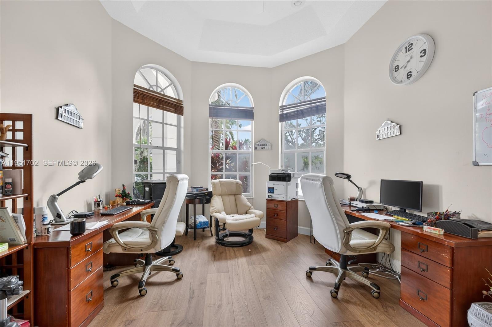 The Landings, SECTOR 3 - - Residential