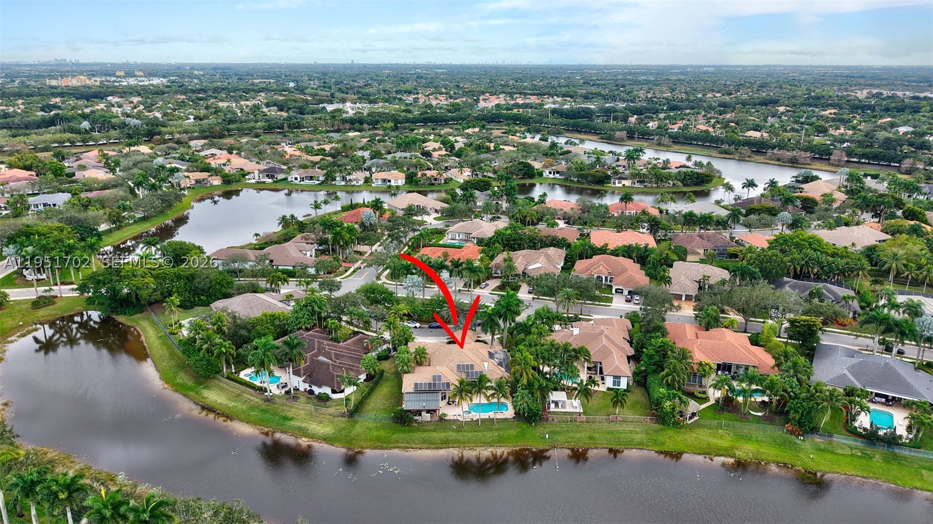 104 Dockside Cir
