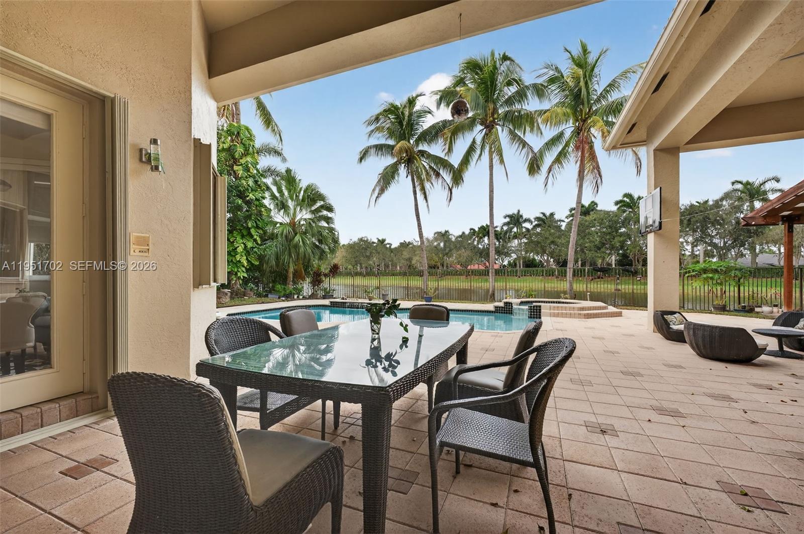 The Landings, SECTOR 3 - - Residential