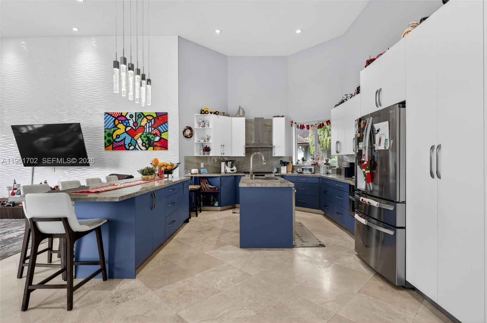 The Landings, SECTOR 3 - - Residential