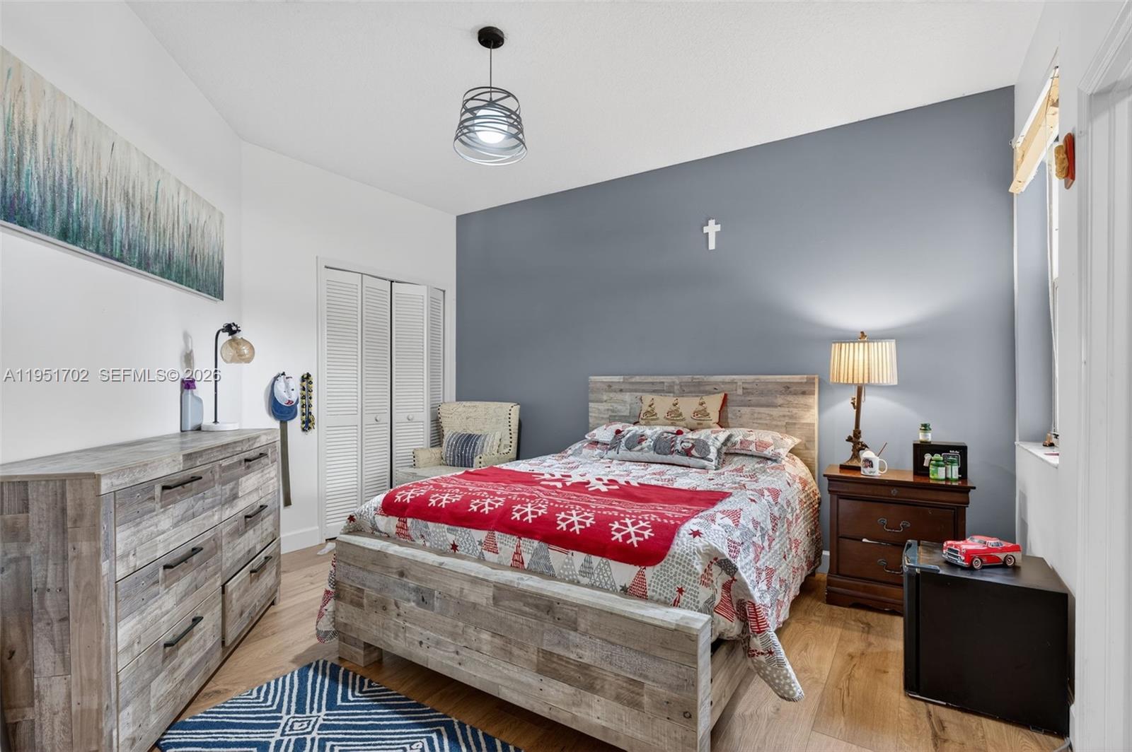 The Landings, SECTOR 3 - - Residential