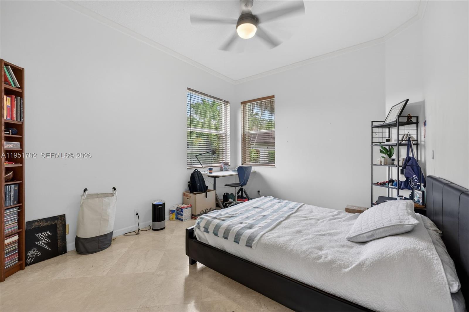 The Landings, SECTOR 3 - - Residential