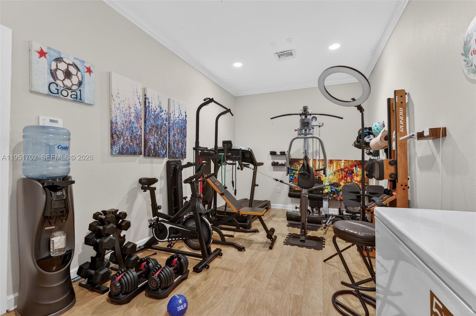 The Landings, SECTOR 3 - - Residential