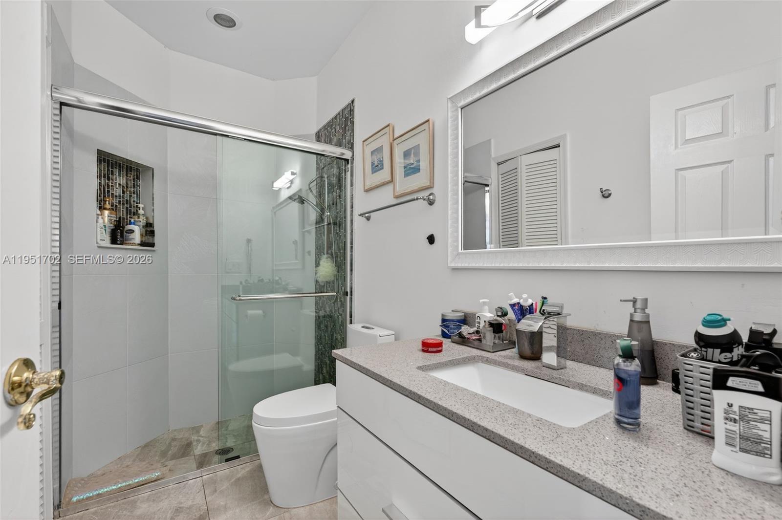 The Landings, SECTOR 3 - - Residential