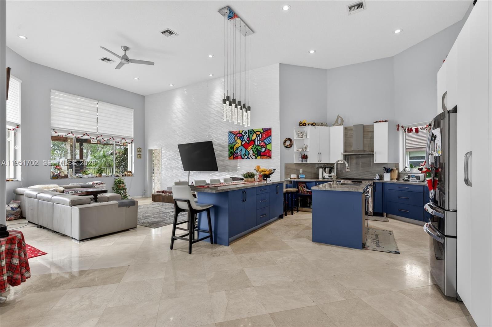 The Landings, SECTOR 3 - - Residential