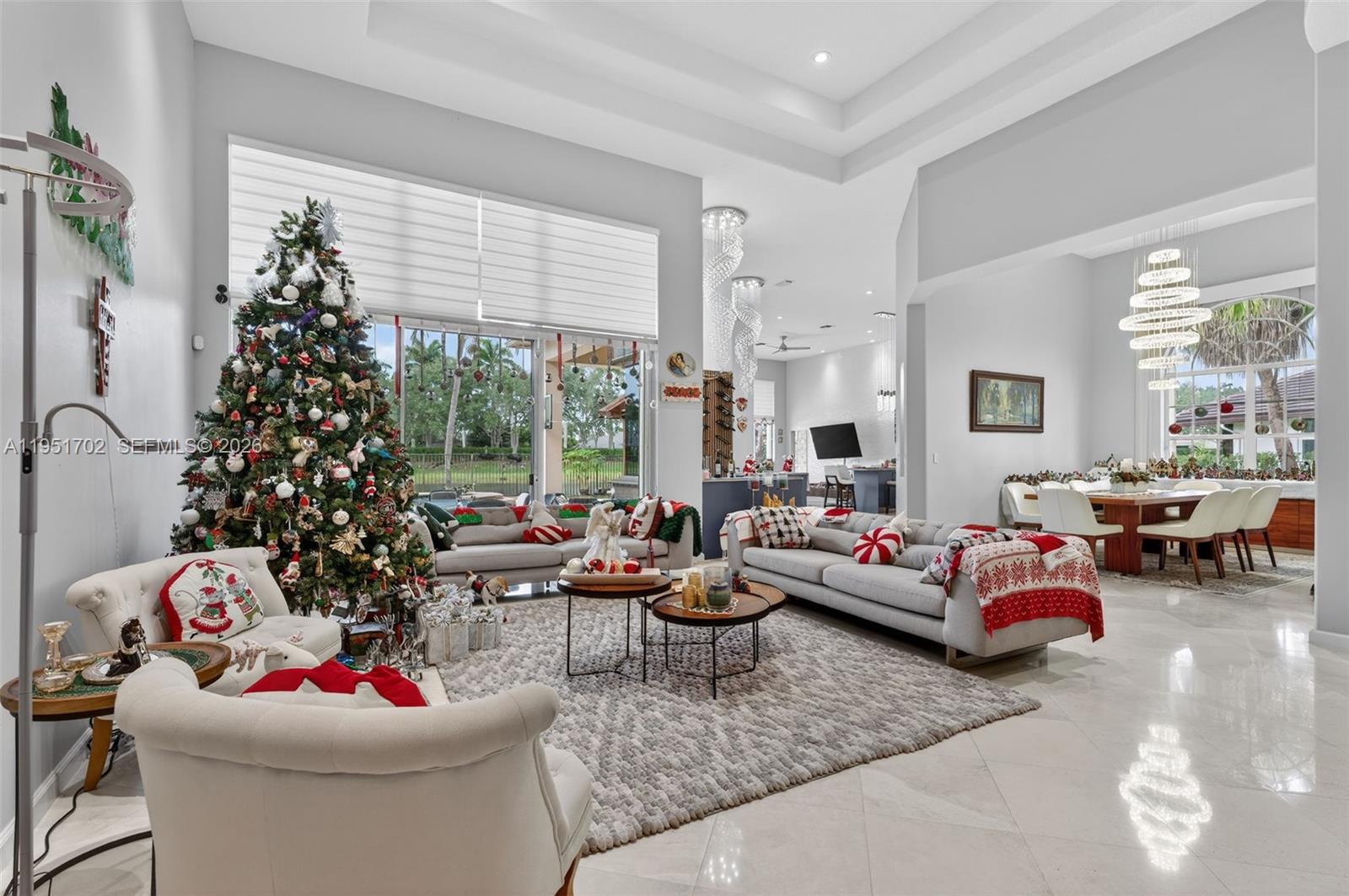 The Landings, SECTOR 3 - - Residential