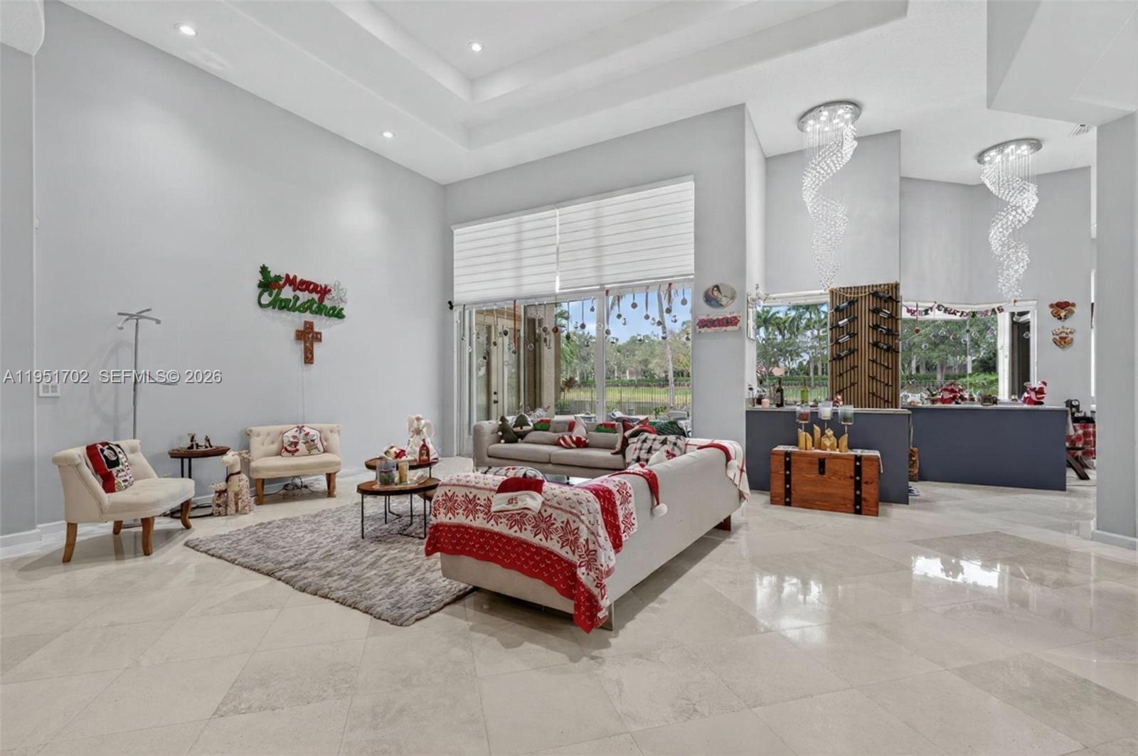 The Landings, SECTOR 3 - - Residential