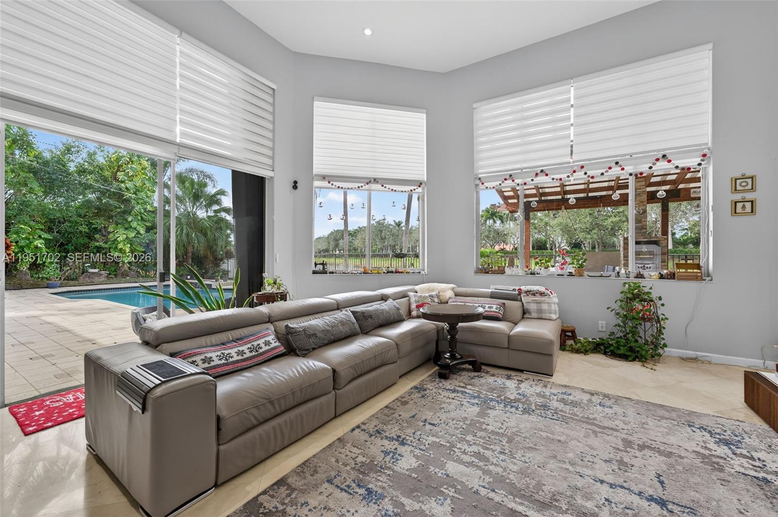 The Landings, SECTOR 3 - - Residential