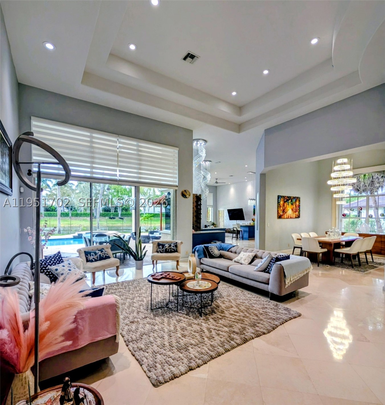 104 Dockside Cir