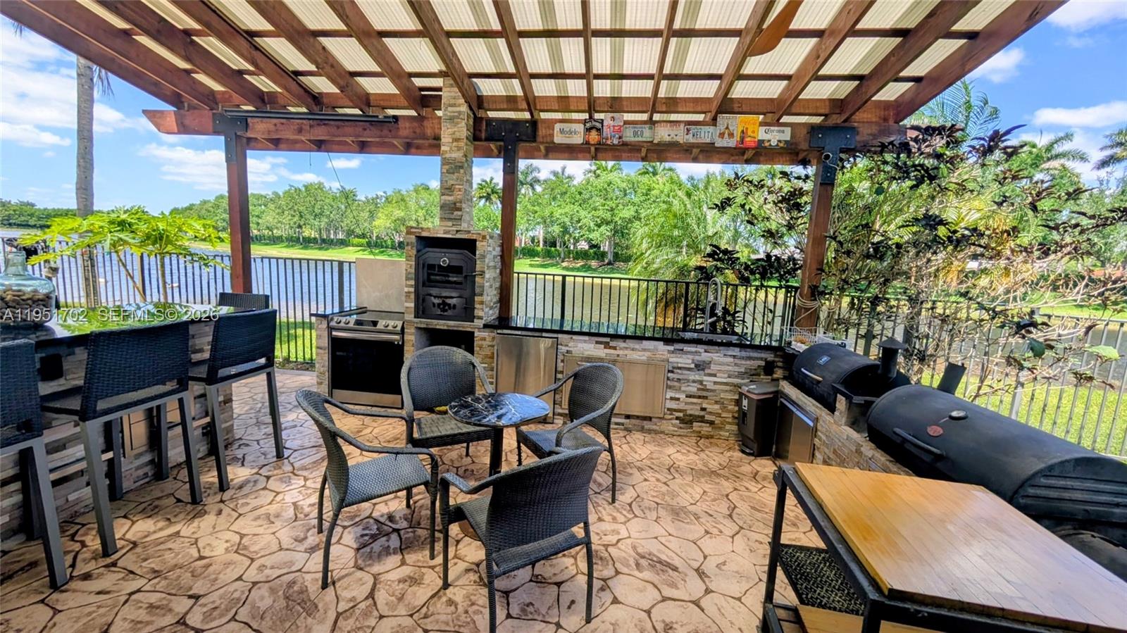 The Landings, SECTOR 3 - - Residential