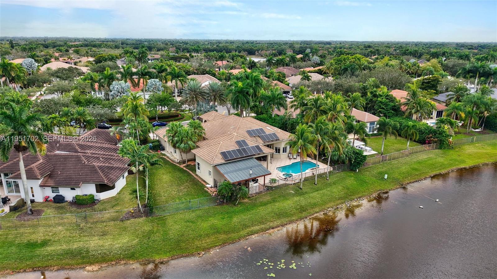 The Landings, SECTOR 3 - - Residential