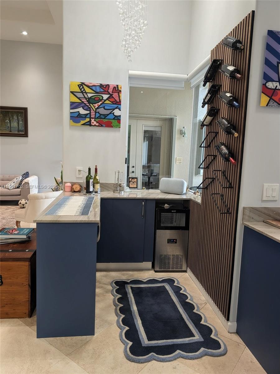 The Landings, SECTOR 3 - - Residential