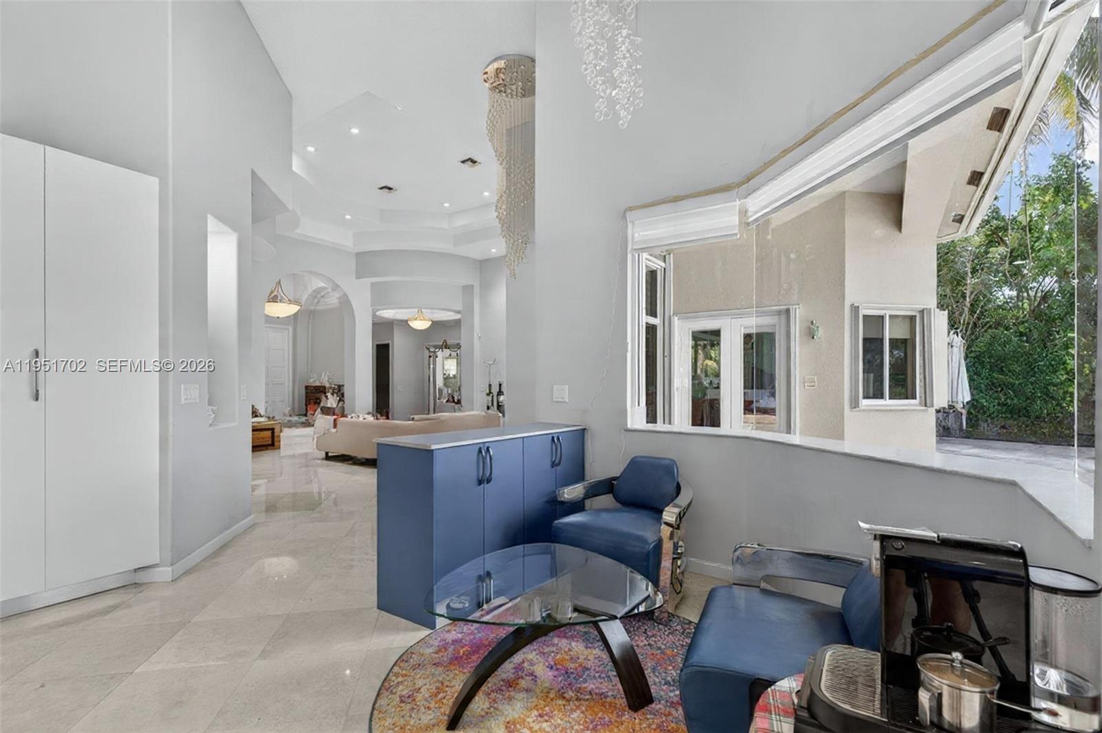 The Landings, SECTOR 3 - - Residential