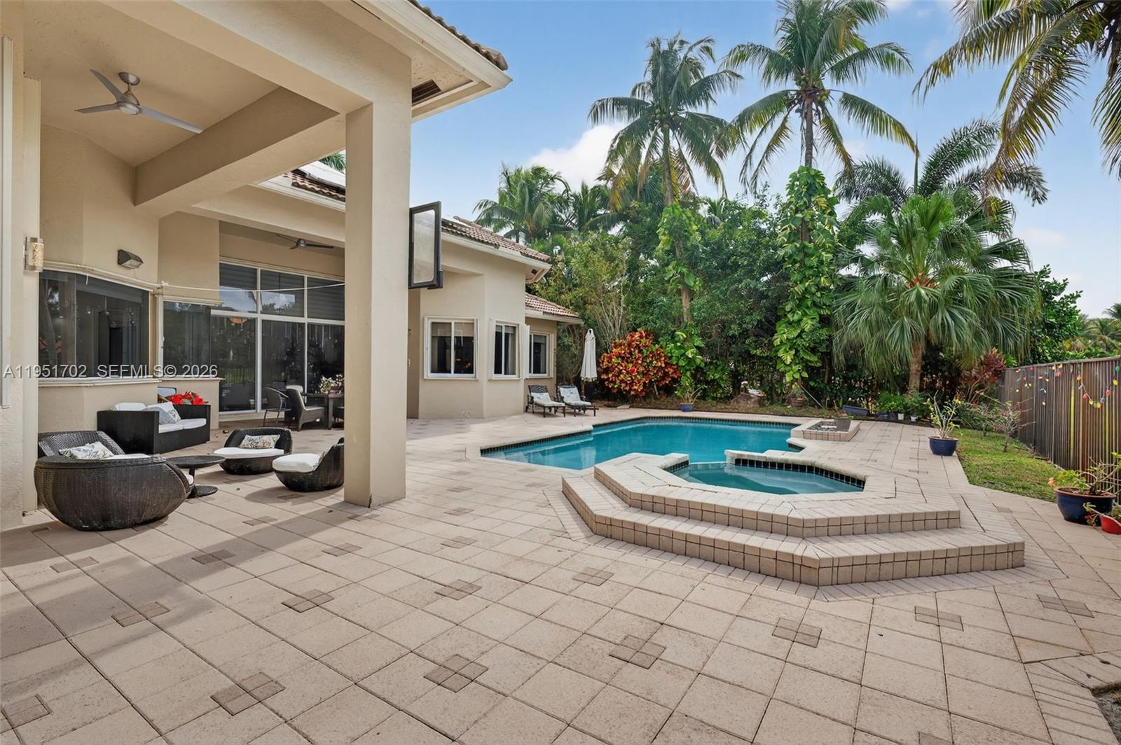 The Landings, SECTOR 3 - - Residential