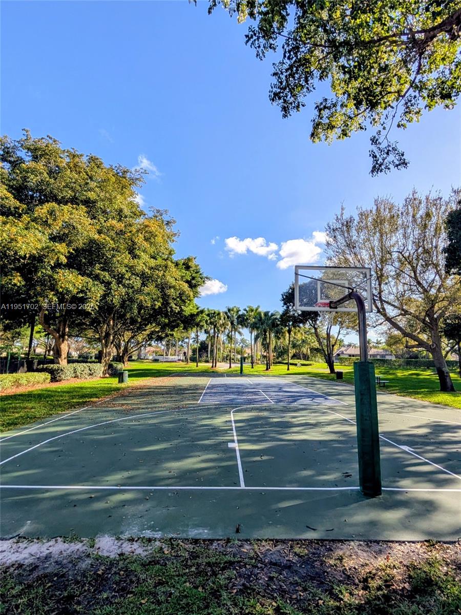 The Landings, SECTOR 3 - - Residential