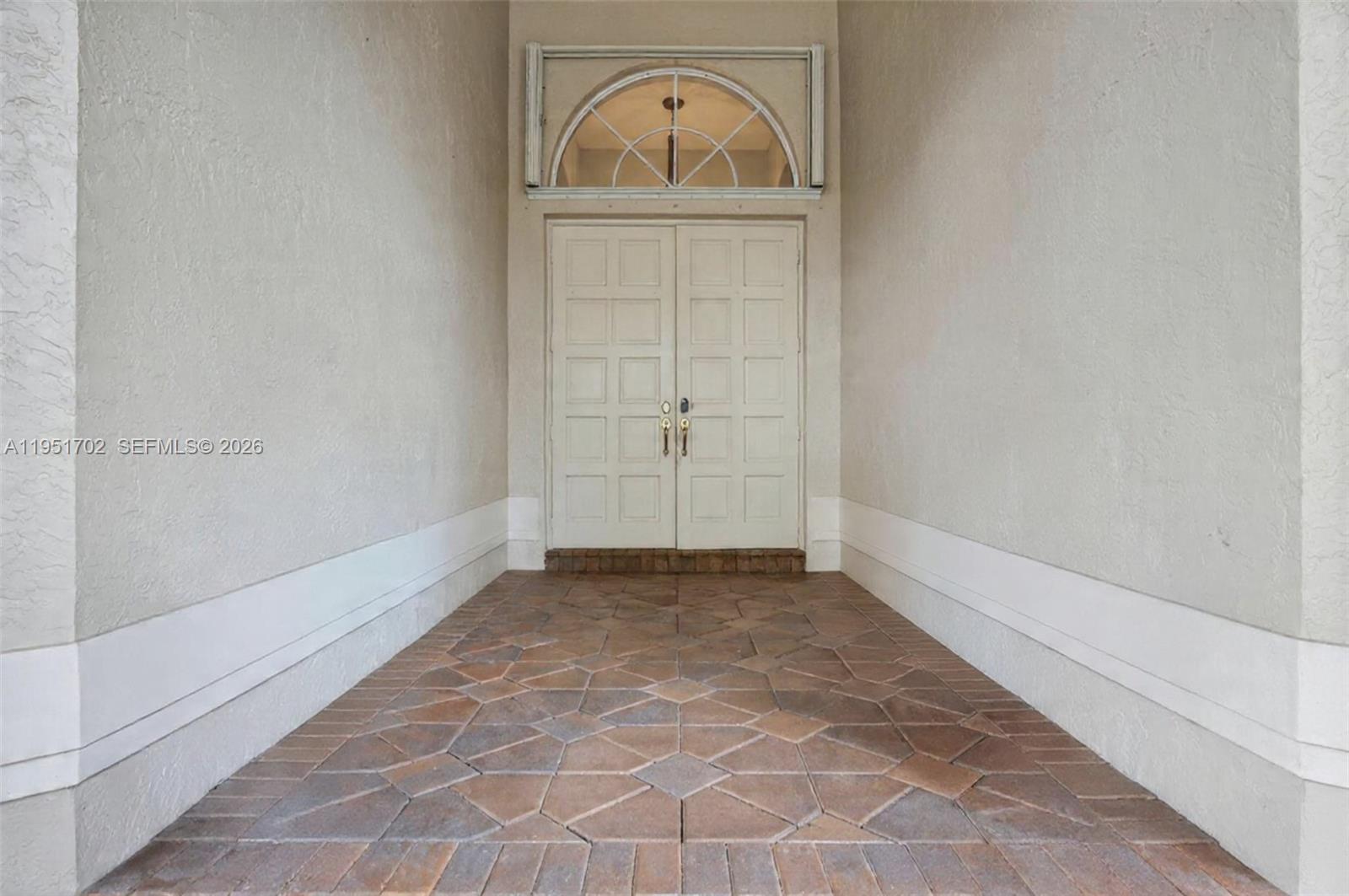 The Landings, SECTOR 3 - - Residential