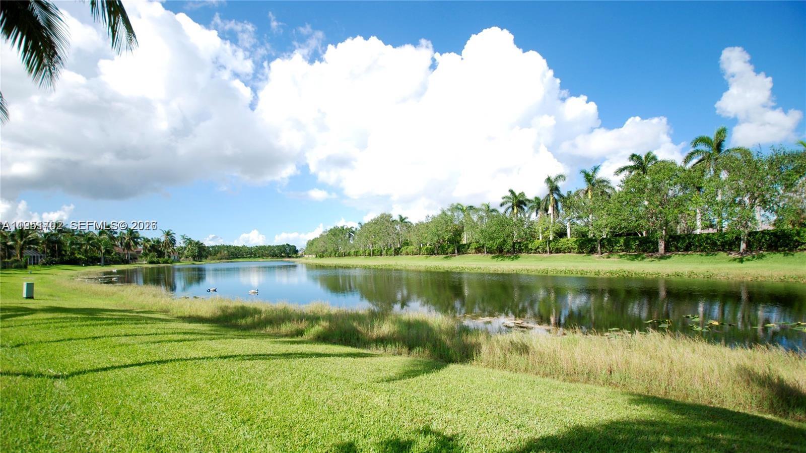 The Landings, SECTOR 3 - - Residential