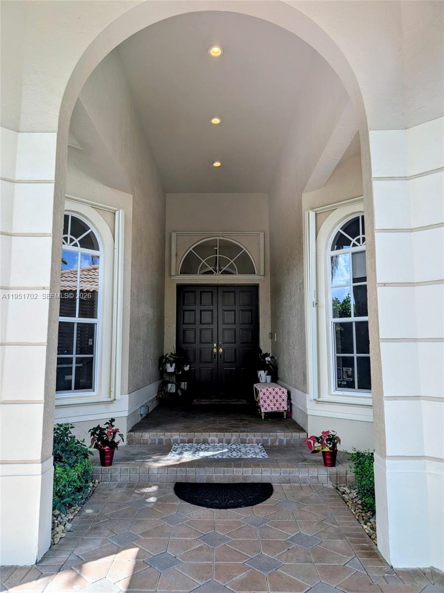 The Landings, SECTOR 3 - - Residential