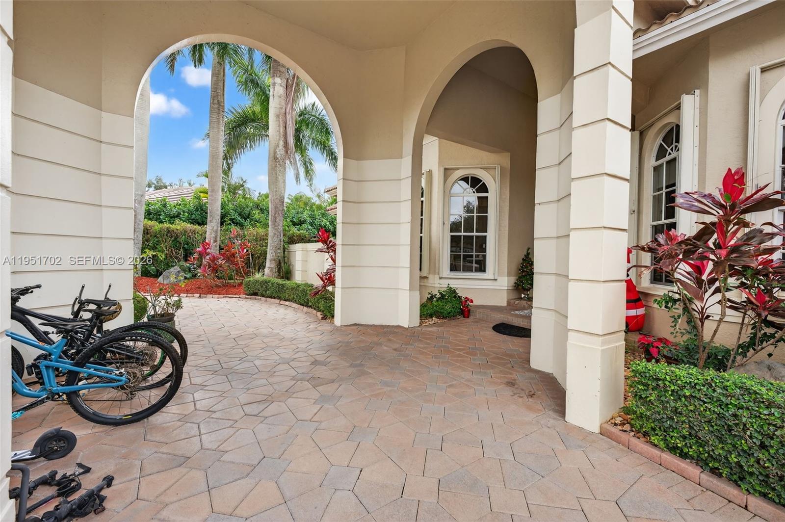 The Landings, SECTOR 3 - - Residential