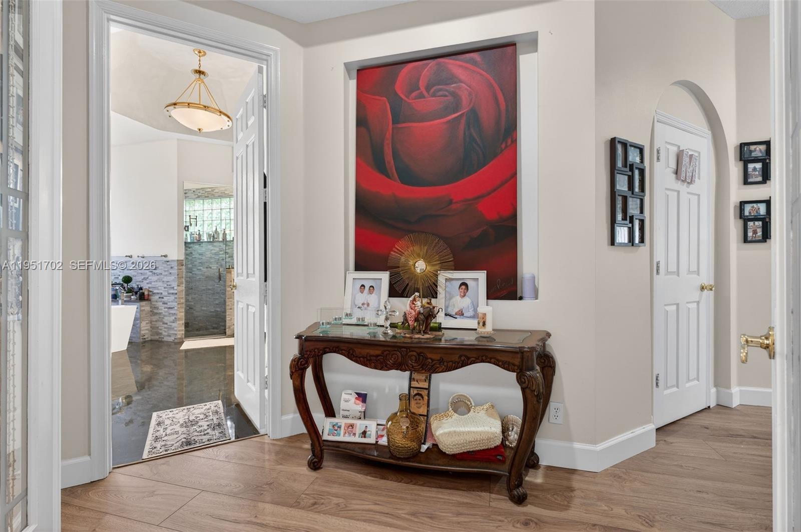 The Landings, SECTOR 3 - - Residential