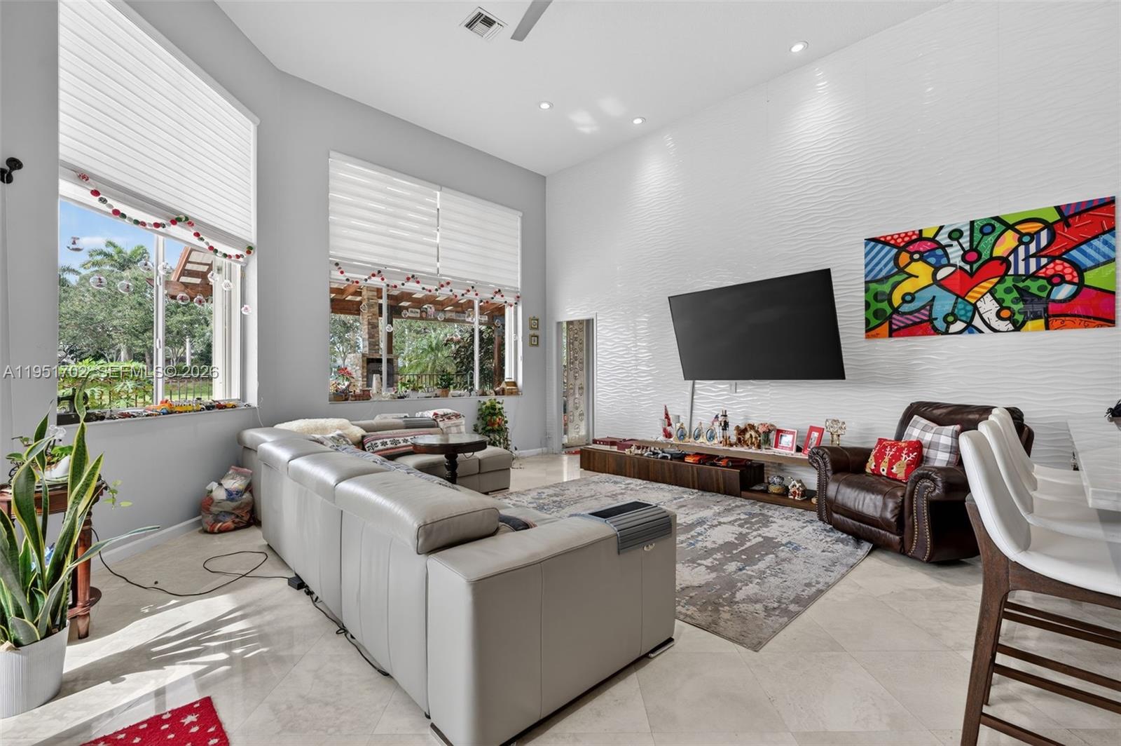 The Landings, SECTOR 3 - - Residential