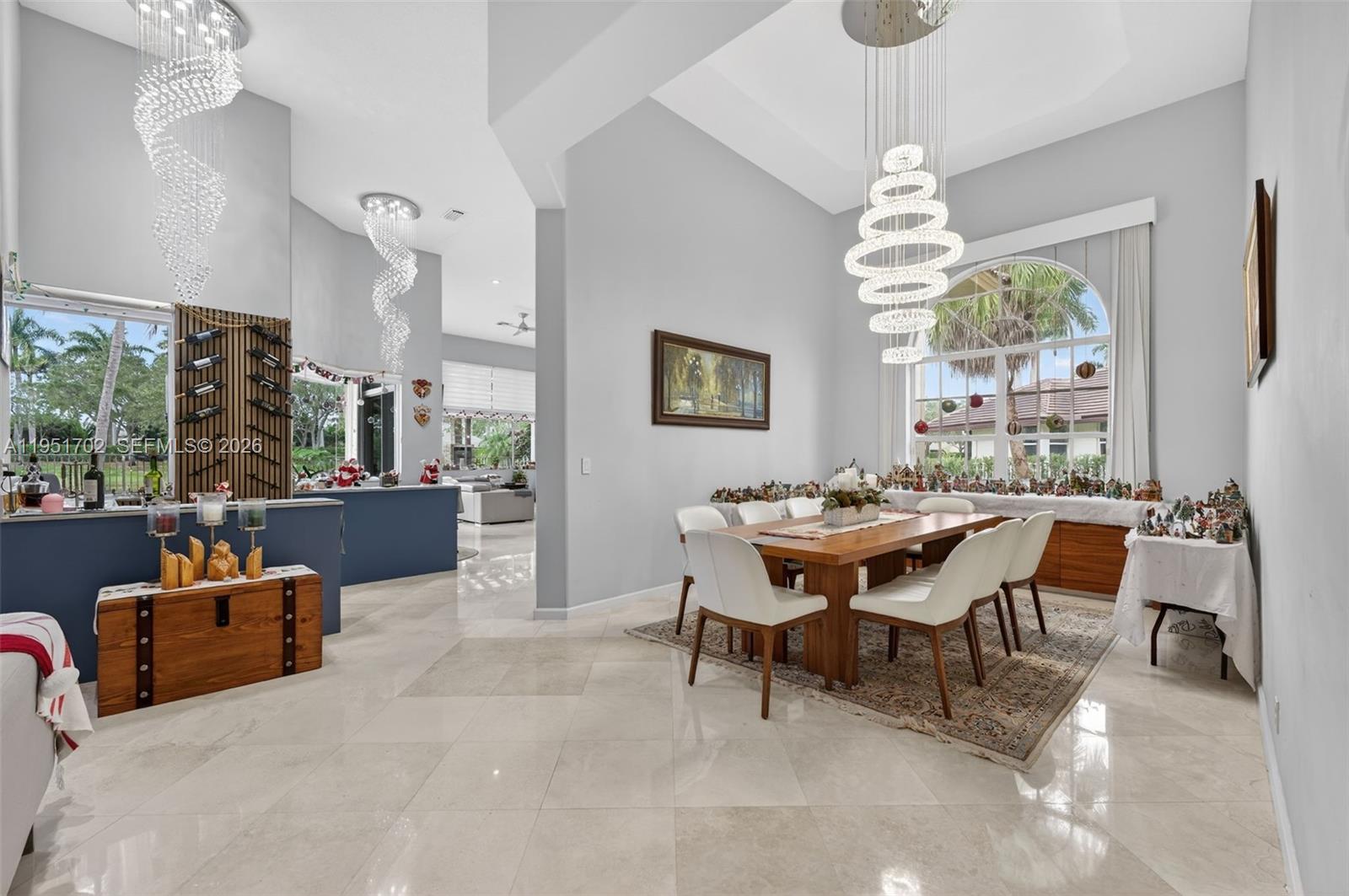 The Landings, SECTOR 3 - - Residential