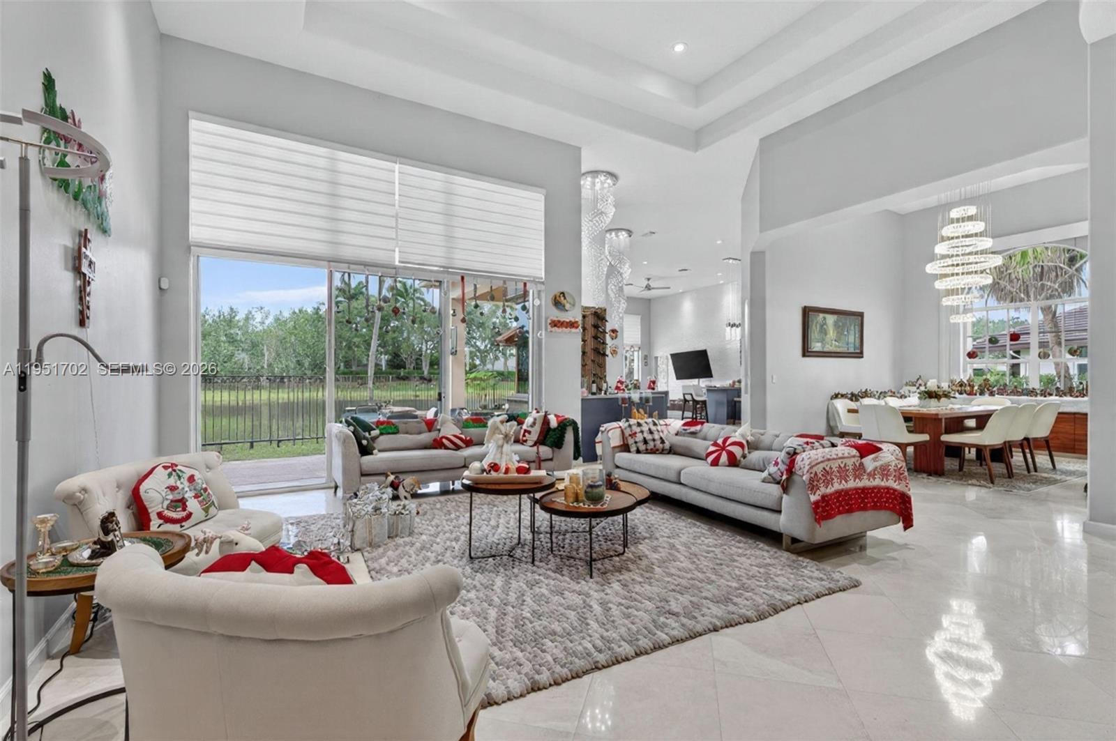 The Landings, SECTOR 3 - - Residential