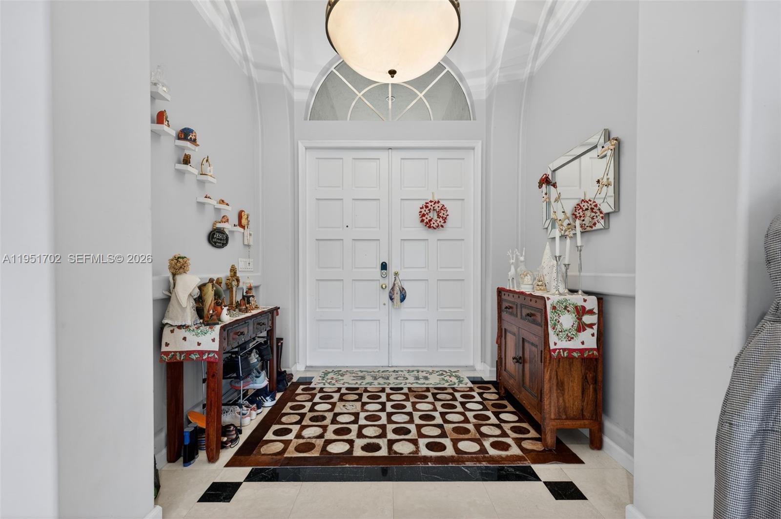 The Landings, SECTOR 3 - - Residential