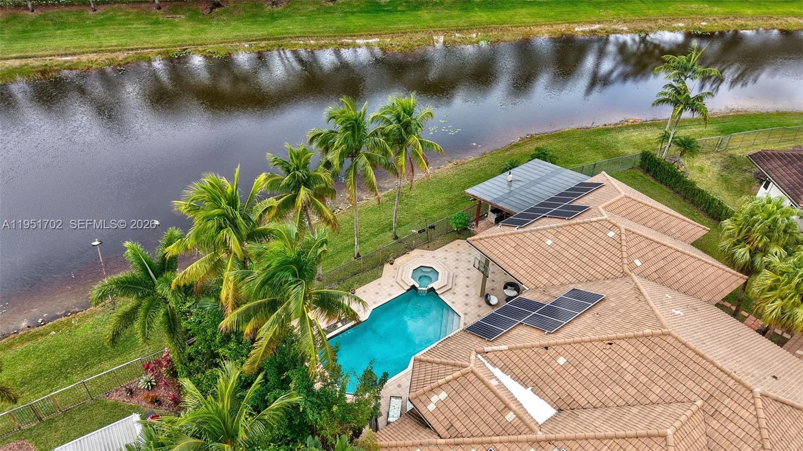 The Landings, SECTOR 3 - - Residential