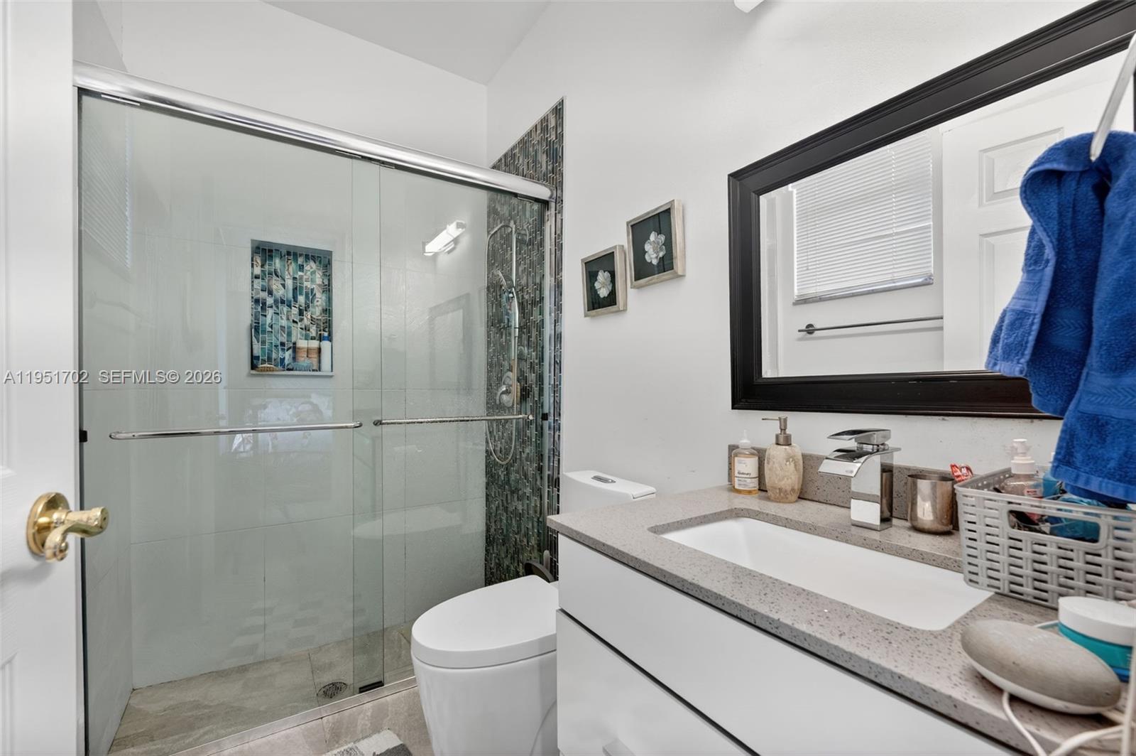 The Landings, SECTOR 3 - - Residential