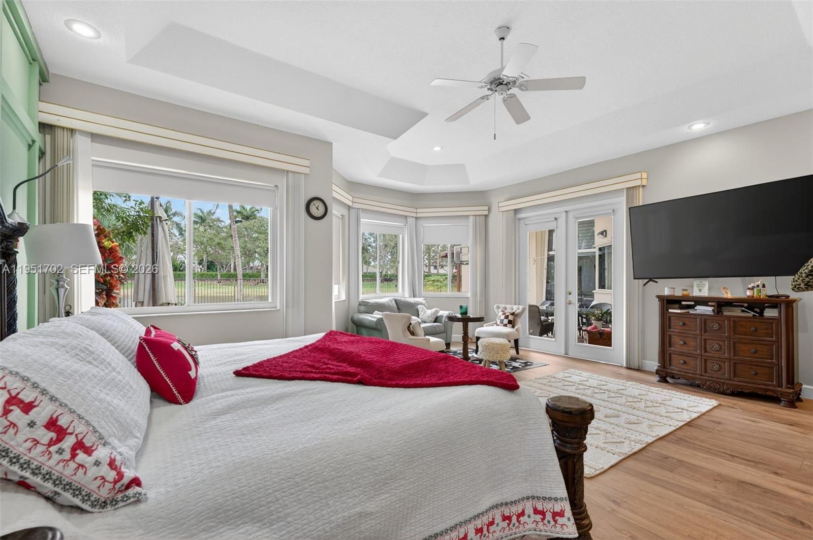 The Landings, SECTOR 3 - - Residential