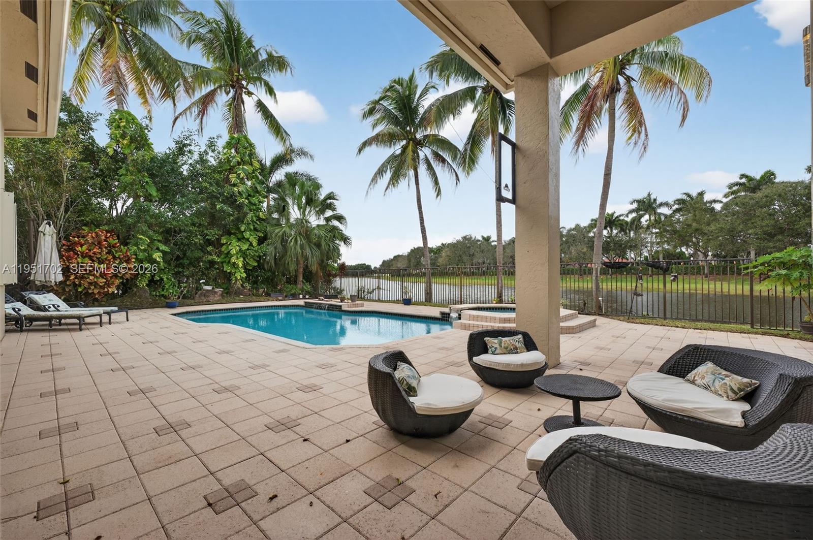 The Landings, SECTOR 3 - - Residential