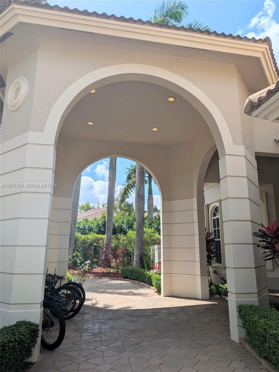 The Landings, SECTOR 3 - - Residential