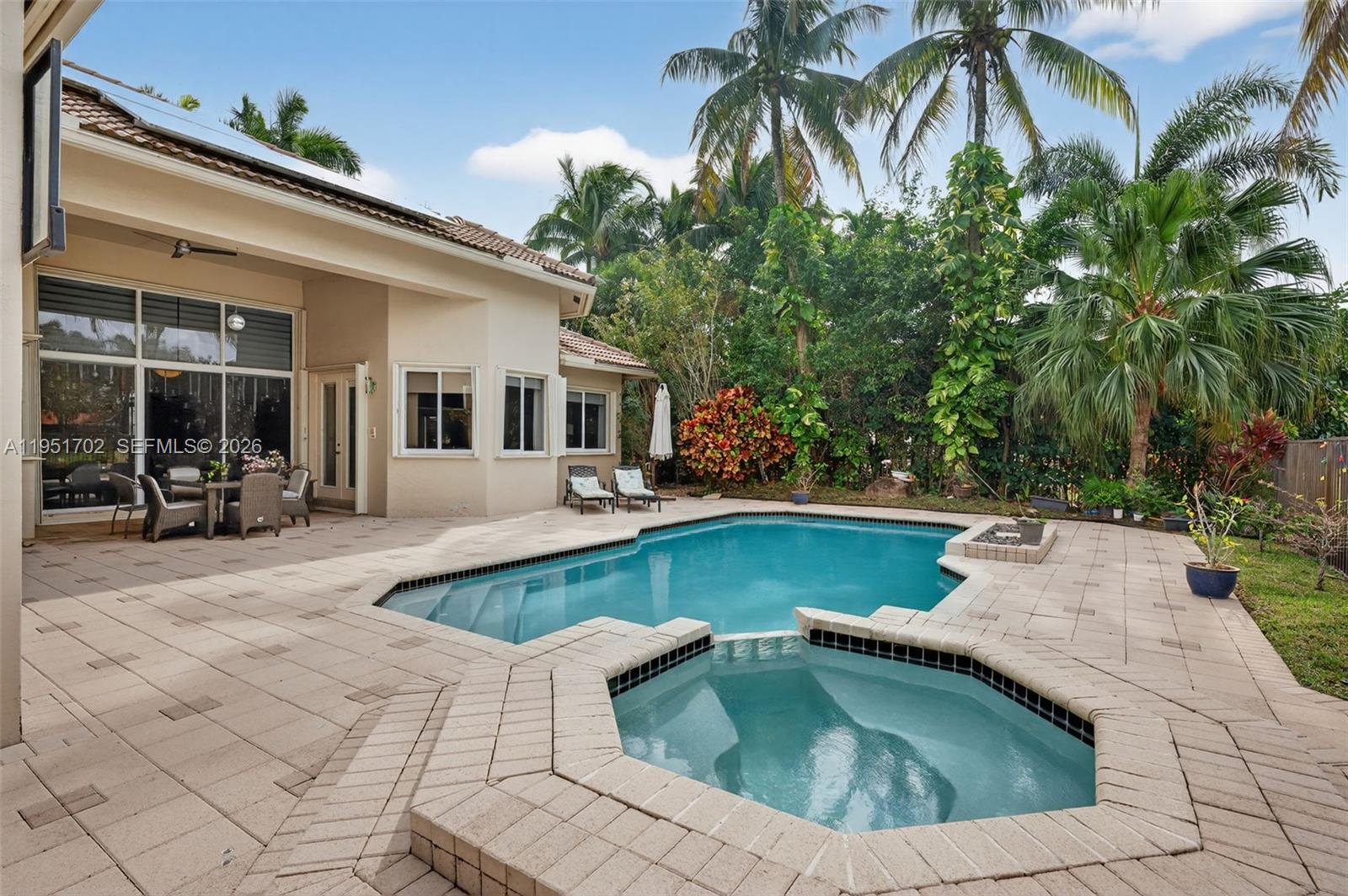 The Landings, SECTOR 3 - - Residential