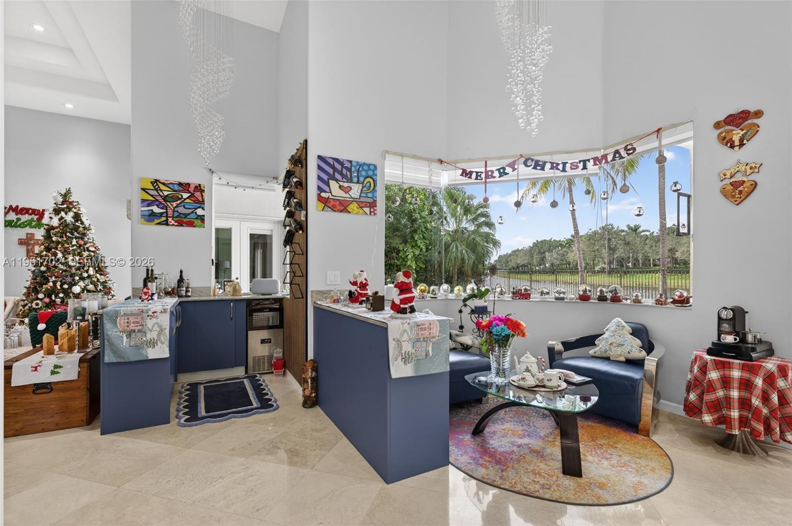 The Landings, SECTOR 3 - - Residential