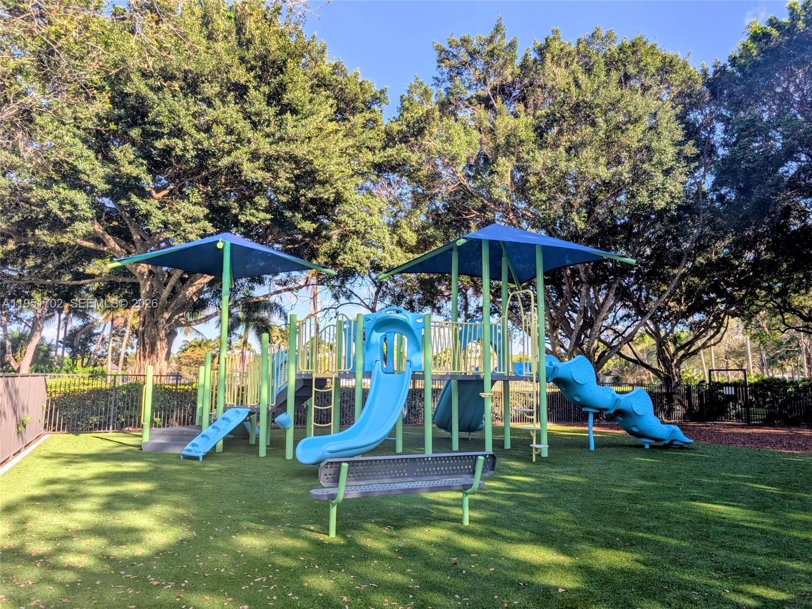 The Landings, SECTOR 3 - - Residential