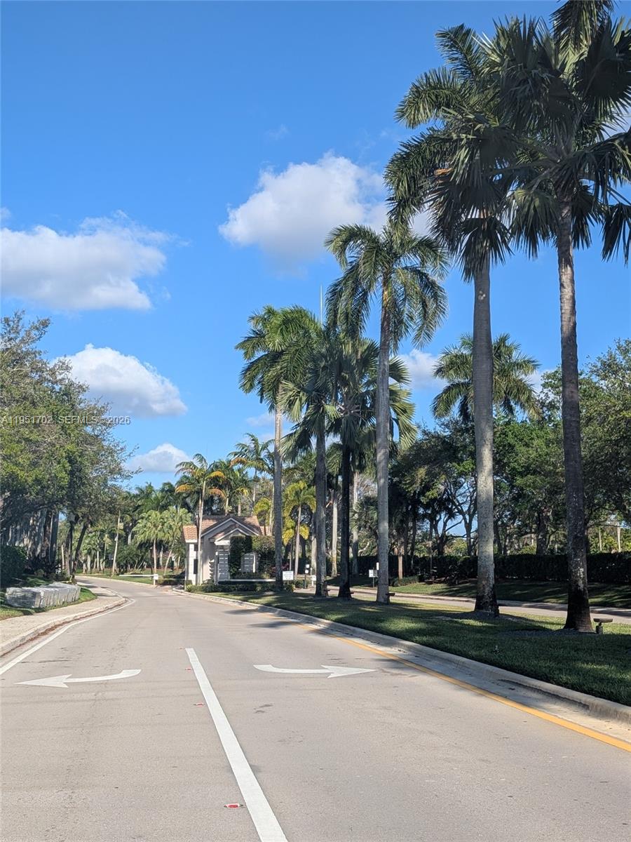 The Landings, SECTOR 3 - - Residential