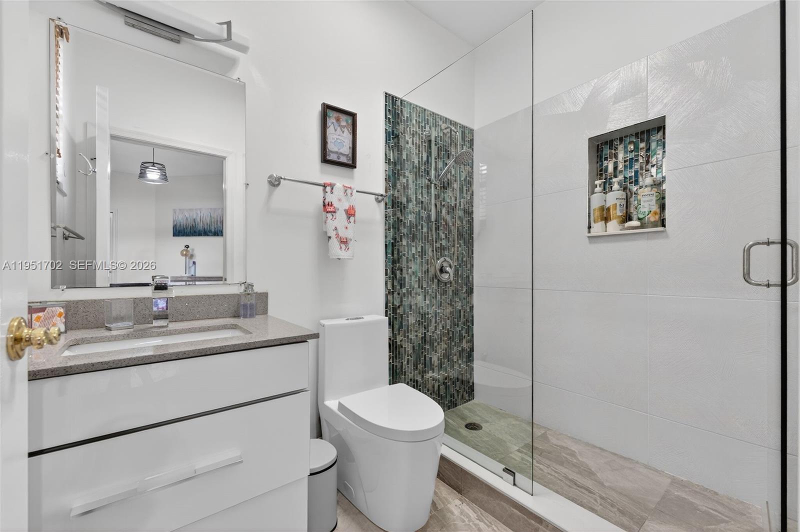 The Landings, SECTOR 3 - - Residential