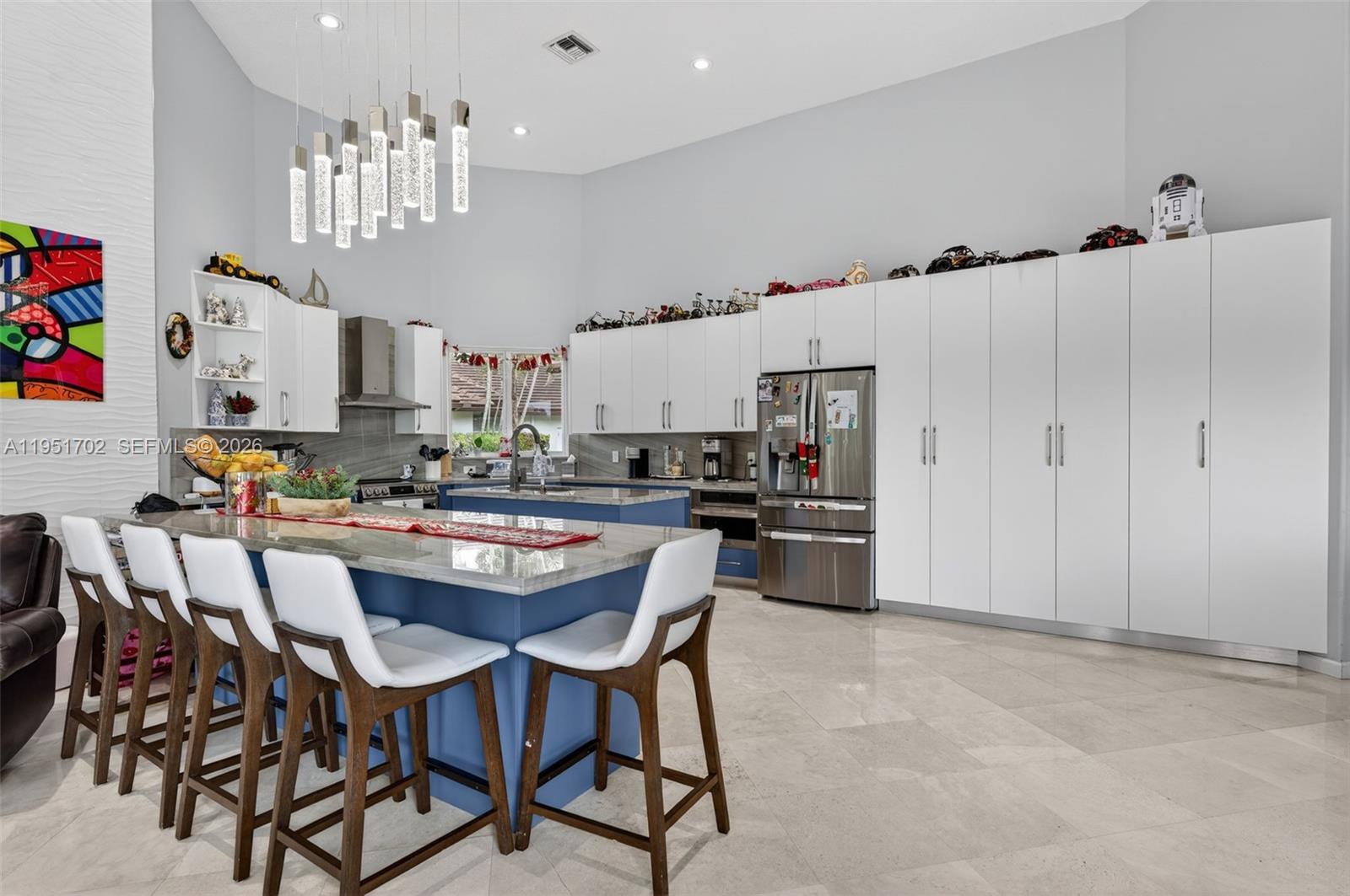 The Landings, SECTOR 3 - - Residential