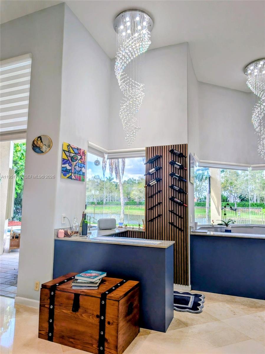 The Landings, SECTOR 3 - - Residential