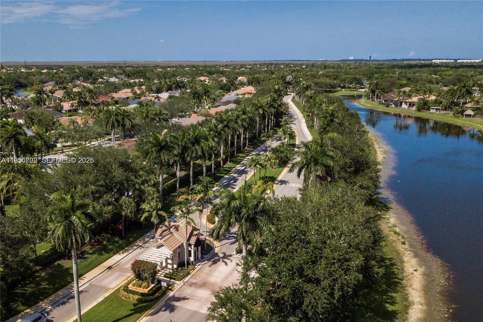 The Landings, SECTOR 3 - - Residential