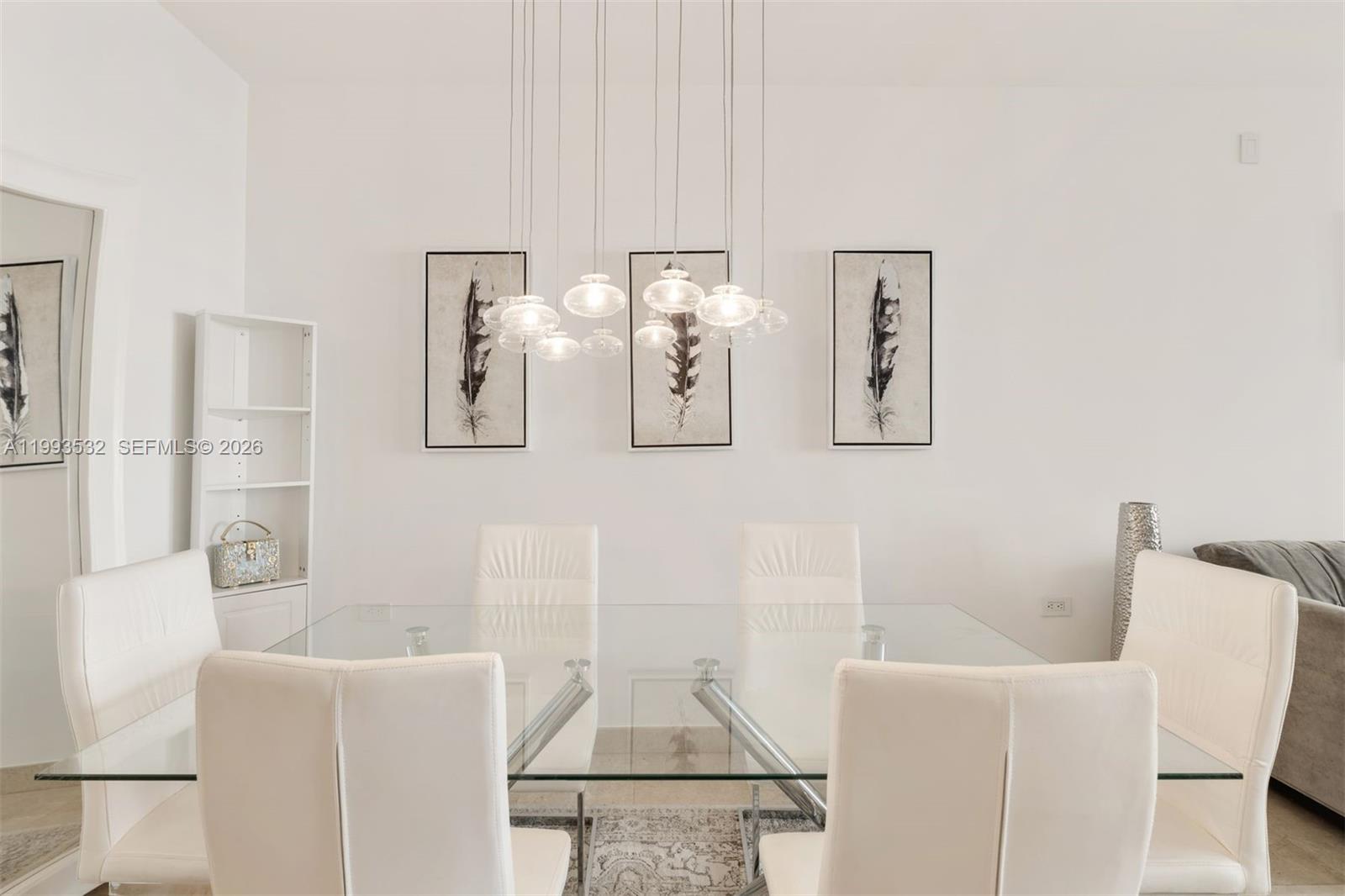 801 Brickell Key Blvd 806