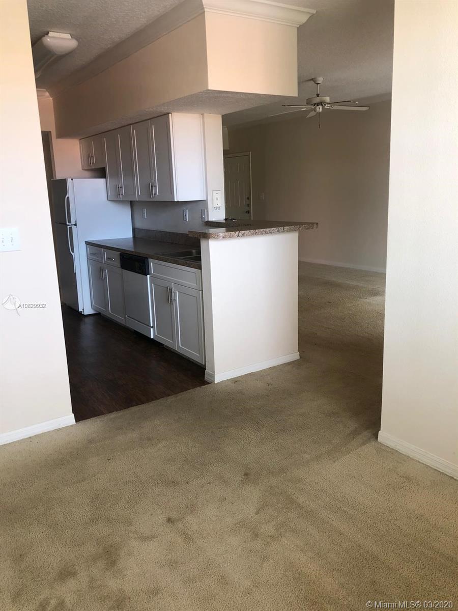 MARQUESA - Residential Lease