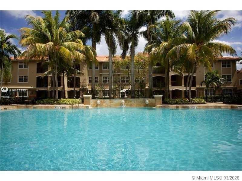 MARQUESA - Residential Lease