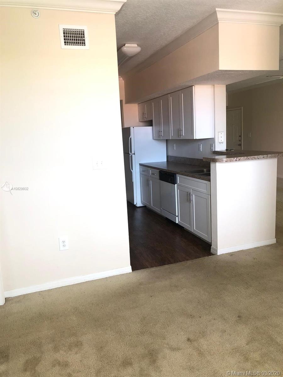 MARQUESA - Residential Lease