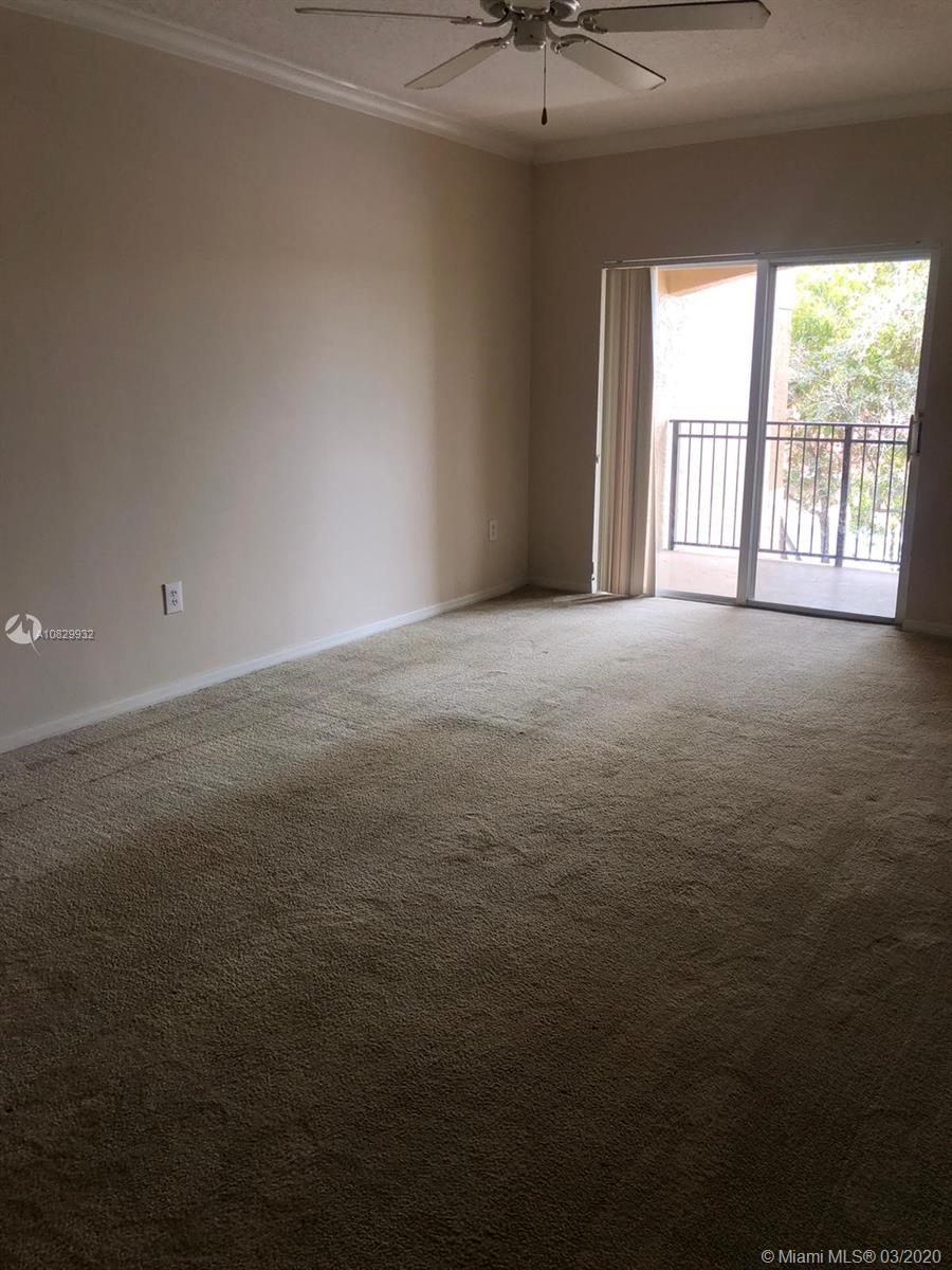 MARQUESA - Residential Lease