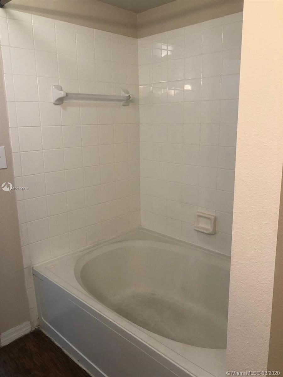 MARQUESA - Residential Lease